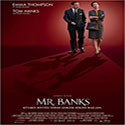 Mr. Banks