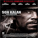 Son Kalan