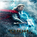 Thor: Karanlık Dünya