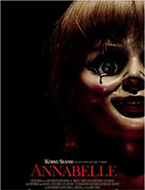 Annabelle