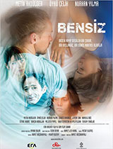 Bensiz