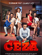 Ceza