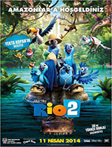 Rio 2