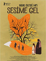 Sesime Gel