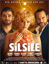 Silsile