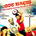 006 Kaçış