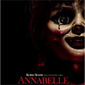 Annabelle