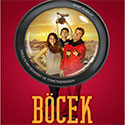 Böcek