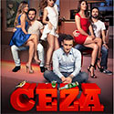 Ceza