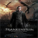 Frankenstein:Ölümsüzlerin Savaşı