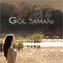 Göl Zamanı