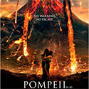 Pompeii