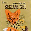 Sesime Gel