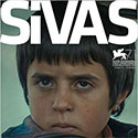 Sivas