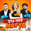 Stajyer Mafya