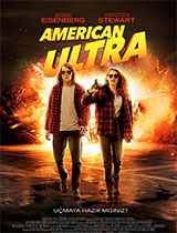 American Ultra