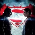 Batman v Superman: Adaletin Şafağı